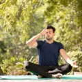 How Pranayama Transforms Health