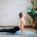 The Importance of Warm-Ups and Injury Prevention